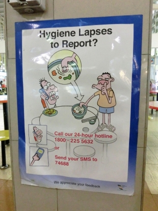 singapur1 (06)
